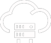 cloud-hosting-server-icon_